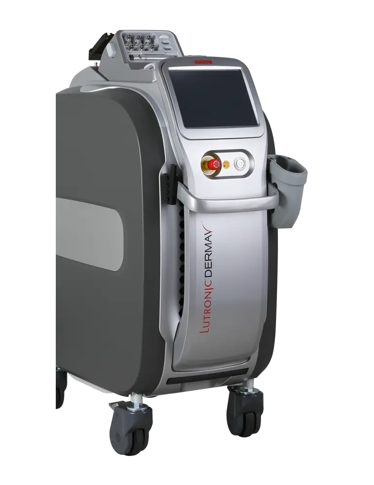 Derma V