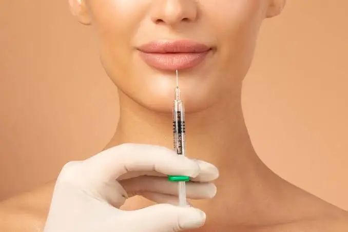 Injectables