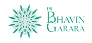 Dr Bhavin Garara