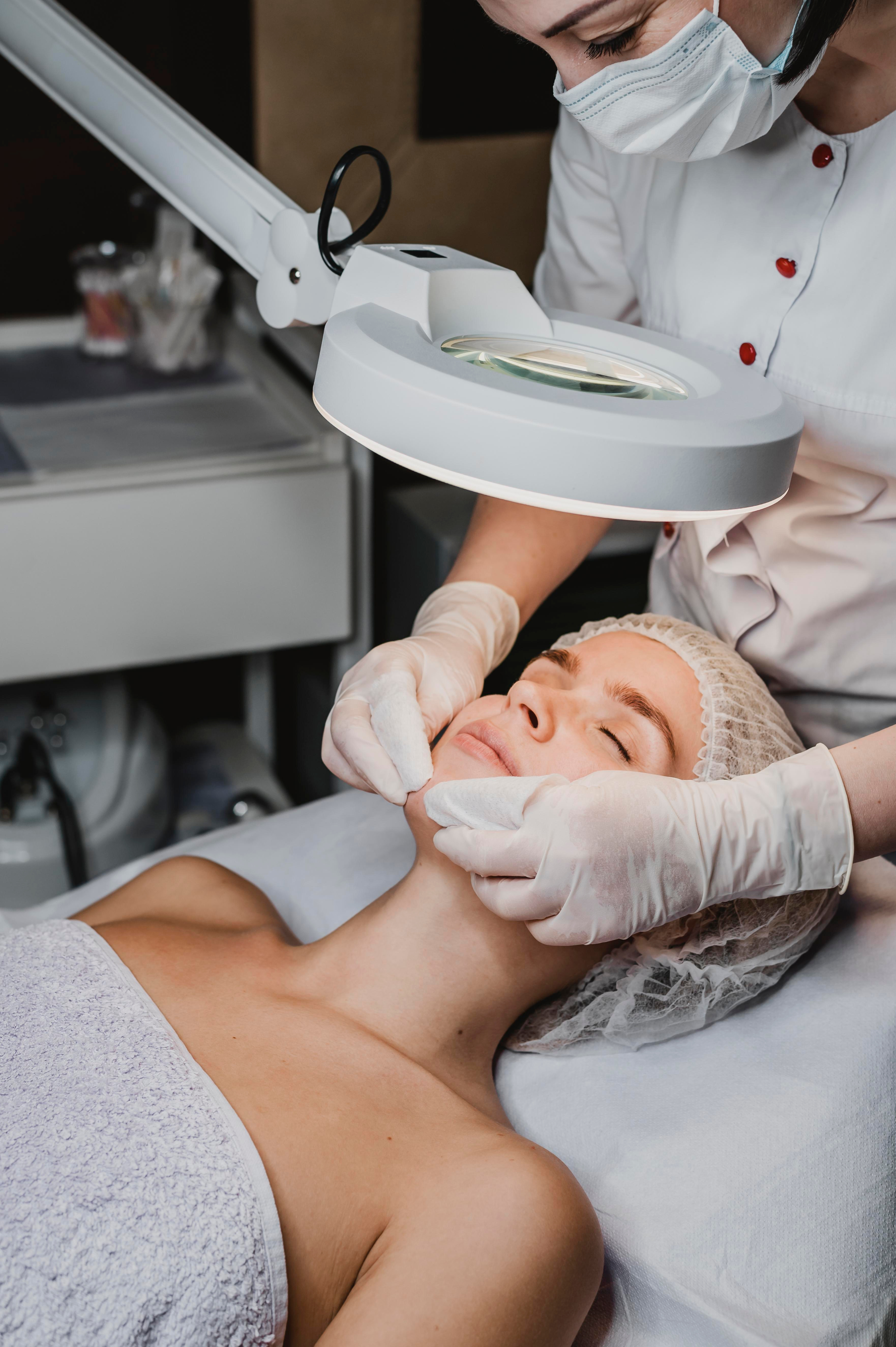 Treatment